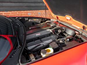 Imagen 45/58 de Aston Martin V8 Coupé (1997)