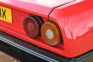Image 29/50 of Ferrari Mondial 8 (1981)