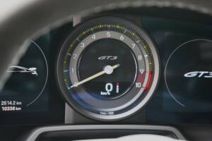 Bild 38/51 von Porsche 911 GT3 (2021)