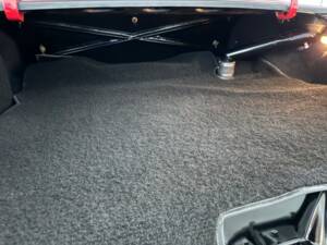 Image 29/30 of Maserati 3500 GTI Touring (1962)