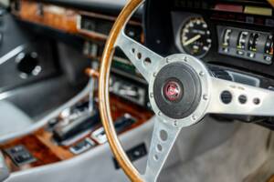 Bild 43/49 von Jaguar XJ-S V12 (1986)