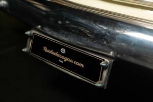 Image 24/50 of FIAT 1100 Ghia (1947)
