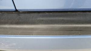 Bild 48/60 von Volkswagen Golf III 1.8 (1993)