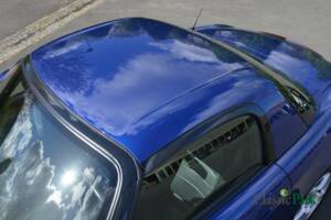 Bild 12/50 von Honda S 2000 (2000)