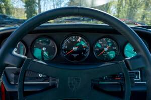 Bild 24/39 von Porsche 911 2.2 T (1971)