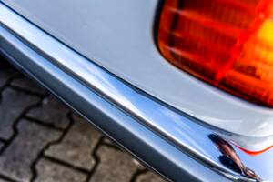 Image 40/175 of Mercedes-Benz 420 SE (1986)