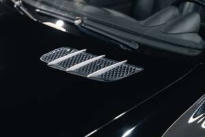 Image 14/31 of Mercedes-Benz SL 55 AMG (2003)