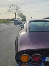 Image 12/92 of Opel GT 1900 (1973)