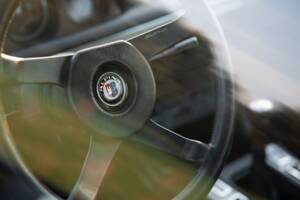 Image 17/31 of BMW 3.0 CSi (1975)
