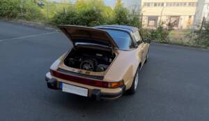 Bild 4/15 von Porsche 911 SC 3.0 (1978)