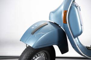 Image 14/31 of Piaggio Vespa PX 150 E (1982)