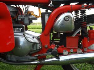 Immagine 32/50 di MV Agusta 350 S (1972)