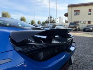 Immagine 13/30 di McLaren 720S (2021)