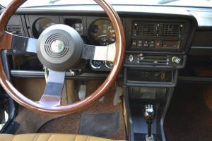 Bild 30/68 von Alfa Romeo Alfasud 1.2 (1981)