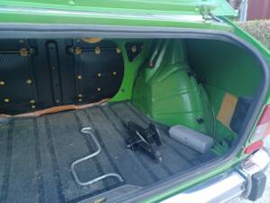 Bild 63/93 von Alfa Romeo Alfasud (1976)