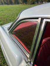 Afbeelding 8/44 van FIAT 1500 Pininfarina (1963)