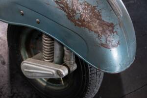 Imagen 14/50 de Piaggio DUMMY (1960)