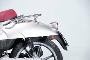 Bild 14/43 von Benelli DUMMY (1999)