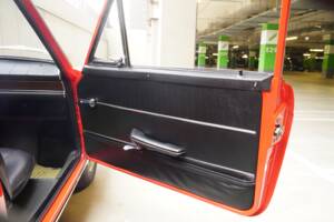 Bild 25/99 von FIAT 850 Coupe (1966)