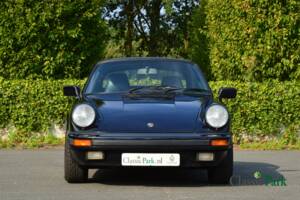 Bild 23/50 von Porsche 911 Carrera 3.2 (1986)