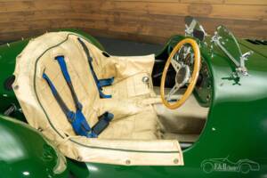 Image 15/19 of Jaguar Kougar Sports MK2 (1964)