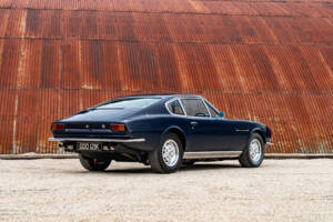 Bild 9/36 von Aston Martin DBS V8 (1971)