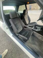 Bild 38/88 von BMW M3 (1988)