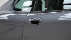 Bild 15/15 von Maserati 3200 GT (2000)