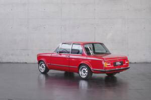 Bild 2/38 von BMW 2002 (1974)