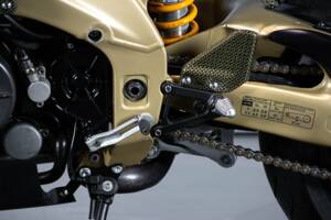 Afbeelding 10/50 van Aprilia DUMMY (2002)