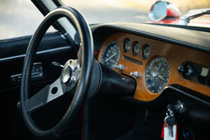 Image 16/22 of Lancia Fulvia Coupe HF 1.6 (1970)