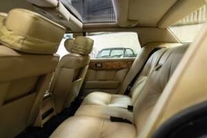 Image 25/44 de Aston Martin Lagonda (1981)