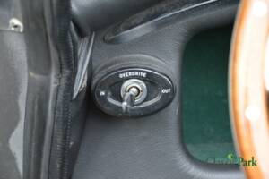 Image 39/50 of Jaguar XK 150 3.8 S DHC (1959)
