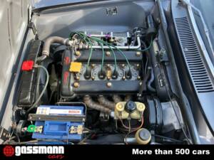 Bild 12/15 von Alfa Romeo Giulia GT 1300 Junior (1973)