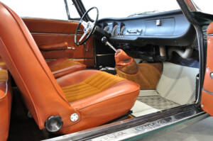 Immagine 60/65 di Alfa Romeo Giulia 1600 Sprint GT (1964)