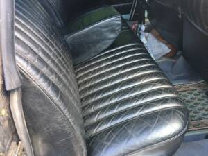 Bild 27/80 von Citroën DS 21 Pallas (1973)