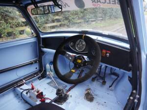 Afbeelding 8/17 van Morris Mini Cooper S 1275 (1964)