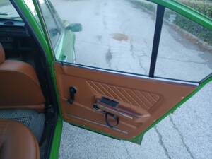 Bild 30/93 von Alfa Romeo Alfasud (1976)