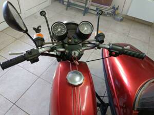 Bild 21/42 von Jawa DUMMY (1983)