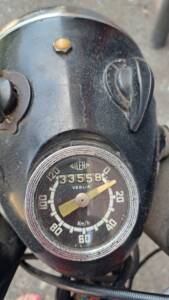 Bild 31/47 von Gilera 150 (1955)