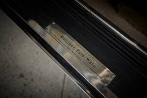 Image 43/99 de Rolls-Royce Corniche I (1979)