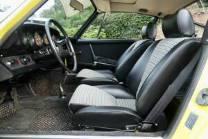 Bild 36/50 von Porsche 911 2.2 S (1971)