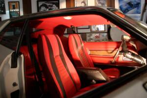 Immagine 30/41 di Ford Mustang Mach 1 (1972)