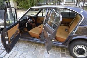 Bild 22/68 von Alfa Romeo Alfasud 1.2 (1981)