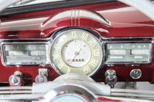 Image 19/50 of Volvo PV 444 (1953)