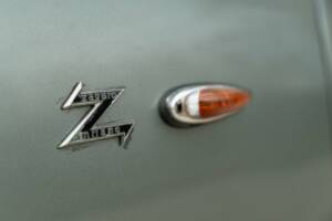 Image 36/50 of Lancia Appia Sport (Zagato) (1962)