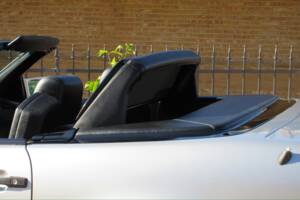 Image 9/39 of Mercedes-Benz SL 320 (1994)