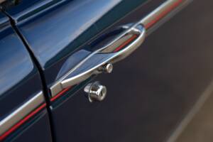 Immagine 12/50 di Bentley T 2 (1980)