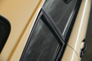 Bild 19/107 von Porsche 911 SC 3.0 (1978)