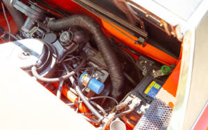 Bild 48/48 von Porsche 914  1.7 (1972)